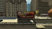 Billboards-TBoGT-Beat102.7-9