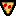 Blips-GTASA-Pizza