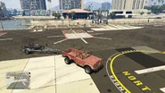 Bodhi-GTAV-AcceptsSmallTrailers