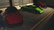 Brioso300WidebodyWeek-GTAOe-TestRides-NoAd.png