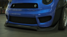 BriosoRA-GTAO-FrontBumpers-StockFrontBumper