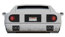 Bullet-GTASA-RestoredLicensePlate