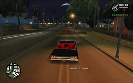 BurningDesire-GTASA-SS63