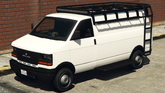 BurritoBailEnforcement-GTAOe-FrontQuarter