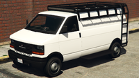 BurritoBailEnforcement-GTAOe-FrontQuarter