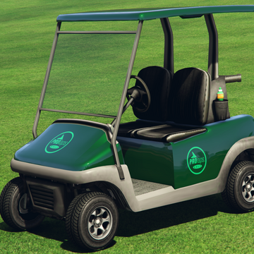Caddy Gta Wiki Fandom