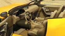Carbonizzare-GTAV-Inside.jpg (100 KB) Carbonizzare-GTAV-Inside