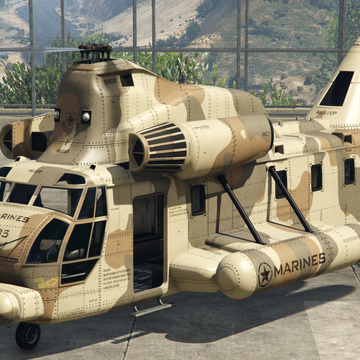 Cargobob Gta Wiki Fandom