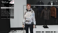 CasinoStore-GTAO-FemaleTops-Hoodies25-BlagueursCamoBoxHoodie.png