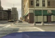 Cavalcade-FirstPerson-GTAIVBeta