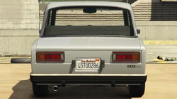 Cheburek-GTAO-rear-0