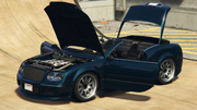 CogCabrioTopless-GTAV-Other