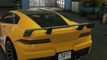 Coquette-GTAO-Spoilers-HighLevelSpoiler.png