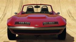 CoquetteClassicTopless-GTAV-Front