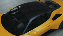 Corsita-GTAOe-Roofs-SecondarySmallScoopRoof