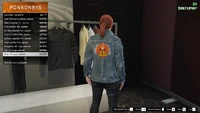 CunningStunts-GTAO-FemaleTops-LeatherJackets3-BlueJCLogoJacket.png