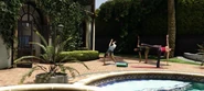 DidSomebodySayYoga-GTAV-nextgen