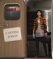 Director Mode Actors GTAVpc Professionals F Fashion.png