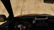 Dorado-GTAOe-Dashboard