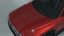 Dorado-GTAOe-Hoods-StockHood