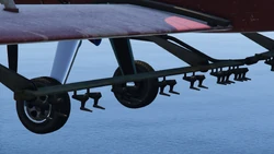 Duster-GTAV-Detail