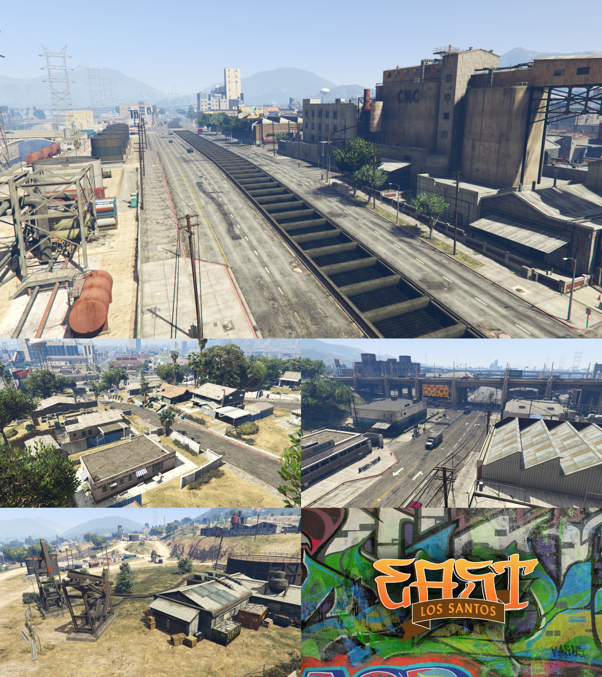 gta wiki fandom