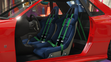 ElegyRetroCustom-GTAO-Seats-BallisticFibreBucketSeats