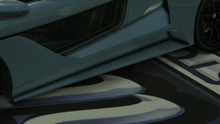 Emerus-GTAO-StockSkirts.png