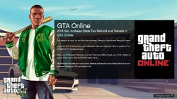 EntryScreen-GTAO-2018TaxRebateBonus-20180217.png (3.62 MB) EntryScreen-GTAO-2018TaxRebateBonus-20180217