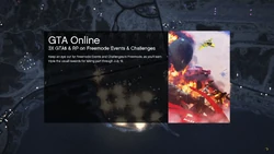 EntryScreen-GTAO-FreemodeBonuses-20210720.png (2.61 MB) EntryScreen-GTAO-FreemodeBonuses-20210720