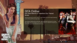 EntryScreen-GTAOe-ValentinesDay2022-AdversaryModes.png (1.79 MB) EntryScreen-GTAOe-ValentinesDay2022-AdversaryModes