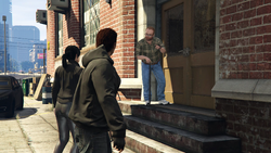 FleecaJob-GTAOe-SS25