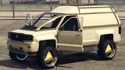 FutureShockBrutus-GTAO-Other