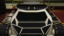 FutureShockScarab-GTAO-MattePlating