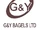 G&Y Bagels Ltd