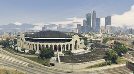 GTAO-B.I.T.C.H