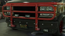 GangBurrito-GTAO-Bullbars-SecondaryColorClassicBullbar.png