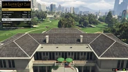 Golf-GTAV-Opponents.png (3.03 MB) Golf-GTAV-Opponents