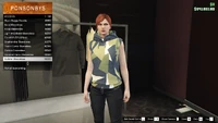 Gunrunning-GTAO-FemaleTops-Hoodies9-SplinterSleeveless.png