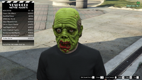 HalloweenSurprise-GTAO-MaleMasks-Monsters34-RottenButler