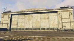 Hangars-GTAO-ZancudoA2