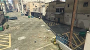 Haulage-GTAO-TrailerLocation7-DropOff2