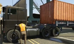 Hauler-GTAV-TrailerAttached