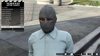 HeistsUpdate-GTAO-FemaleMasks-SkiMasks15-UrbanTightSki