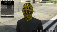 HeistsUpdate-GTAO-MaleMasks-Crime28-BlackArrowTape