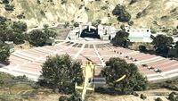 HelicopterTour-GTAOee-Set3-VinewoodBowl