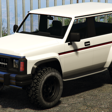 Hellion Gta Wiki Fandom Hellion Gta Wiki Fandom