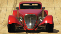 Hotknife-GTAV-FrontView.png (2.56 MB) Hotknife-GTAV-FrontView