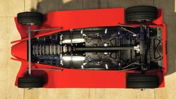 Hotknife-GTAV-Underside