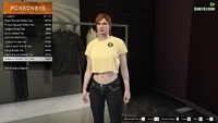 ImportExport-GTAO-FemaleTops-TShirts18-ButternutSquashTornTee.png